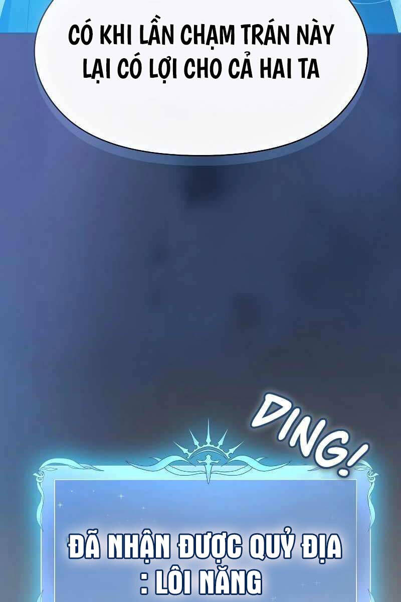 Nền Văn Minh Nebula chapter 25 - Upload bởi truyensieuhay.com