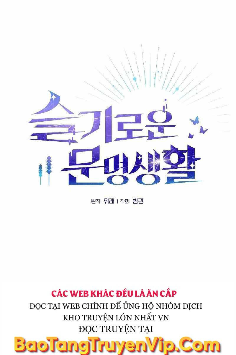 Nền Văn Minh Nebula chapter 25 - Upload bởi truyensieuhay.com