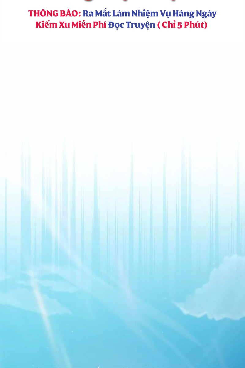 Nền Văn Minh Nebula chapter 25 - Upload bởi truyensieuhay.com