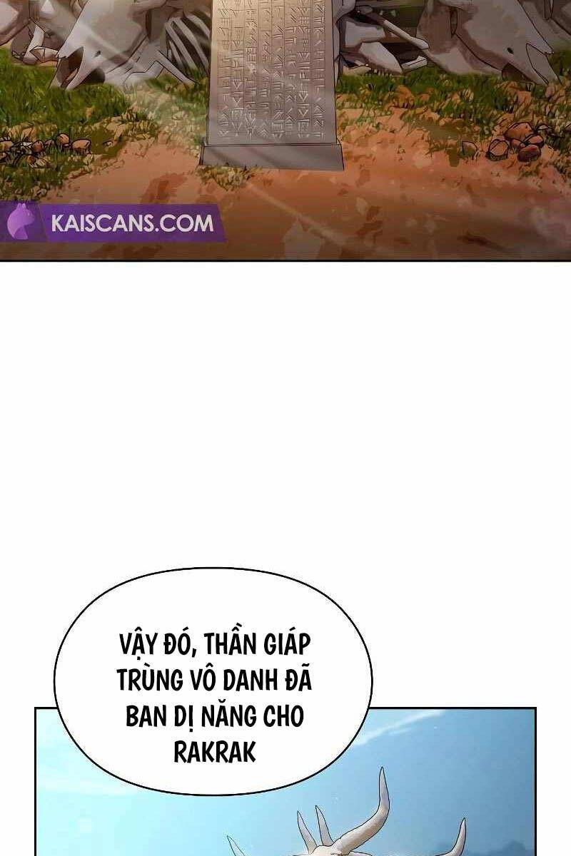 Nền Văn Minh Nebula chapter 25 - Upload bởi truyensieuhay.com