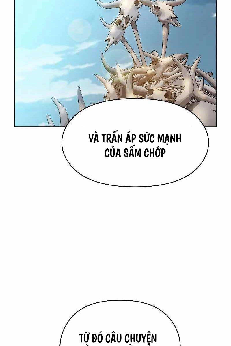 Nền Văn Minh Nebula chapter 25 - Upload bởi truyensieuhay.com