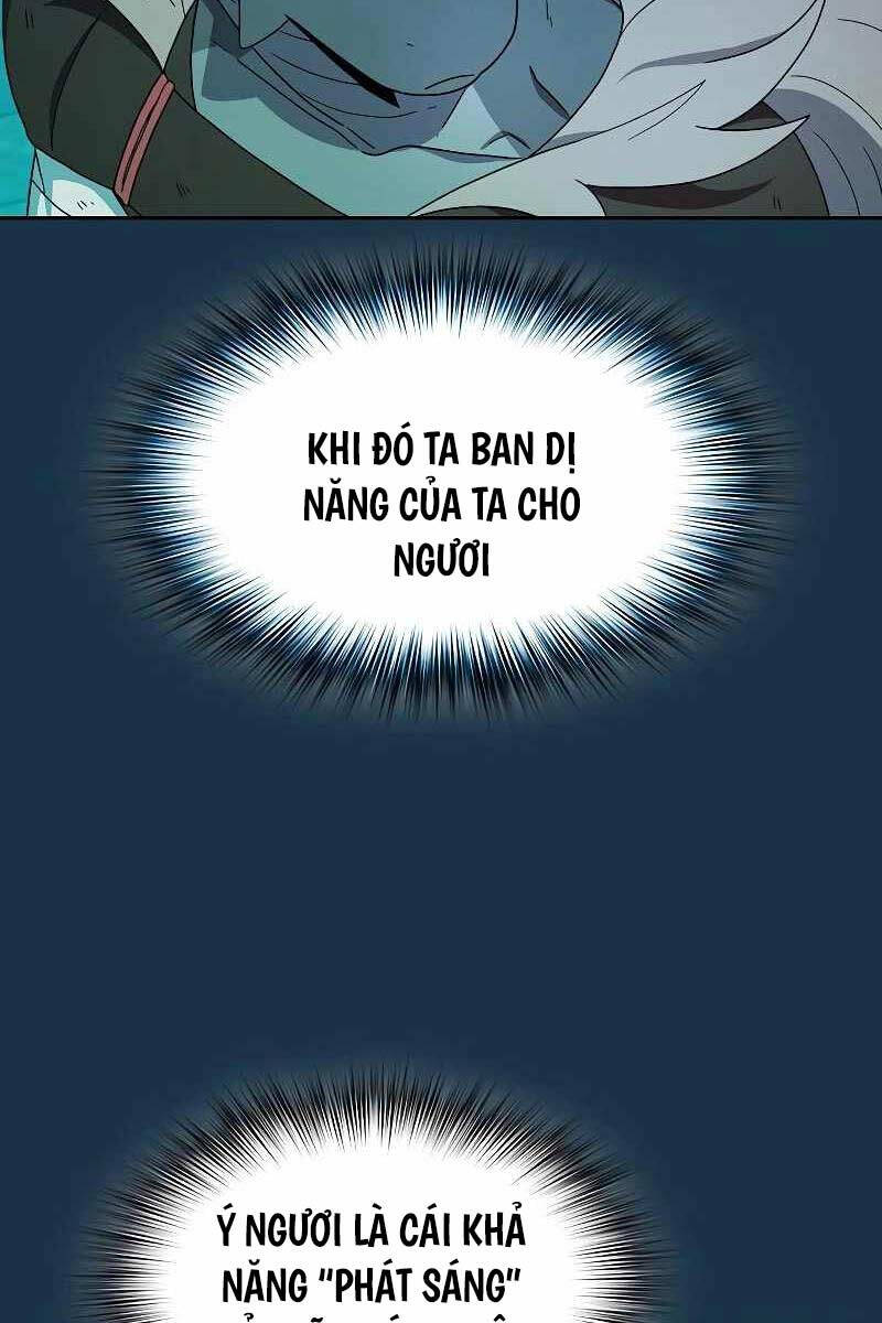 Nền Văn Minh Nebula chapter 25 - Upload bởi truyensieuhay.com