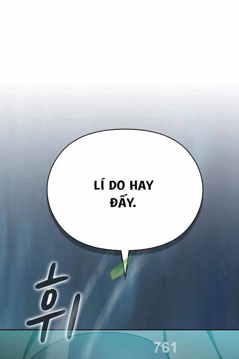 Nền Văn Minh Nebula chapter 26 - Upload bởi truyensieuhay.com