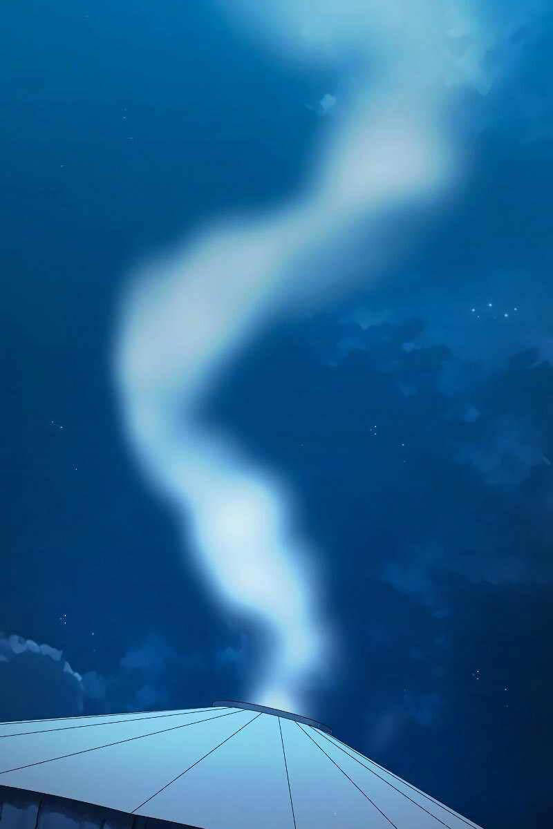 Nền Văn Minh Nebula chapter 26 - Upload bởi truyensieuhay.com