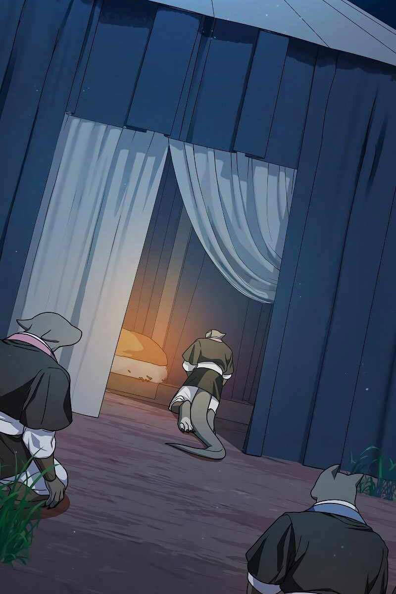 Nền Văn Minh Nebula chapter 26 - Upload bởi truyensieuhay.com