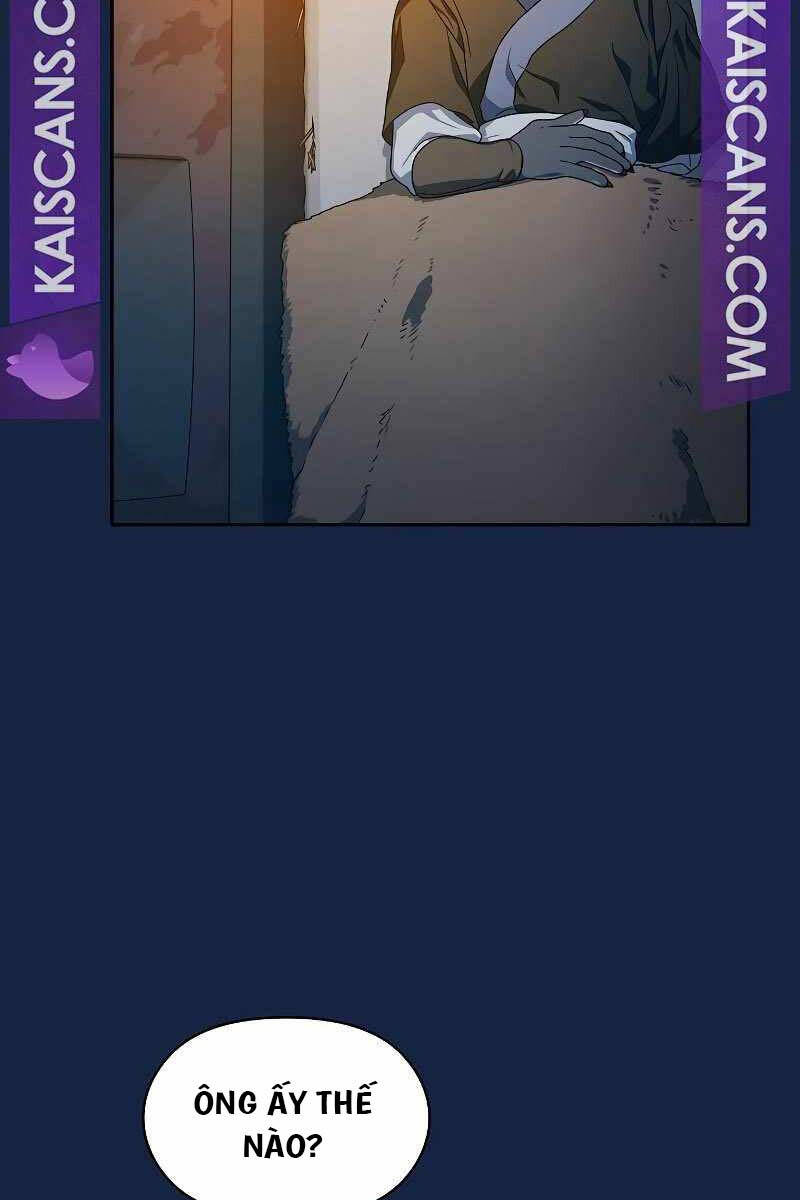 Nền Văn Minh Nebula chapter 26 - Upload bởi truyensieuhay.com