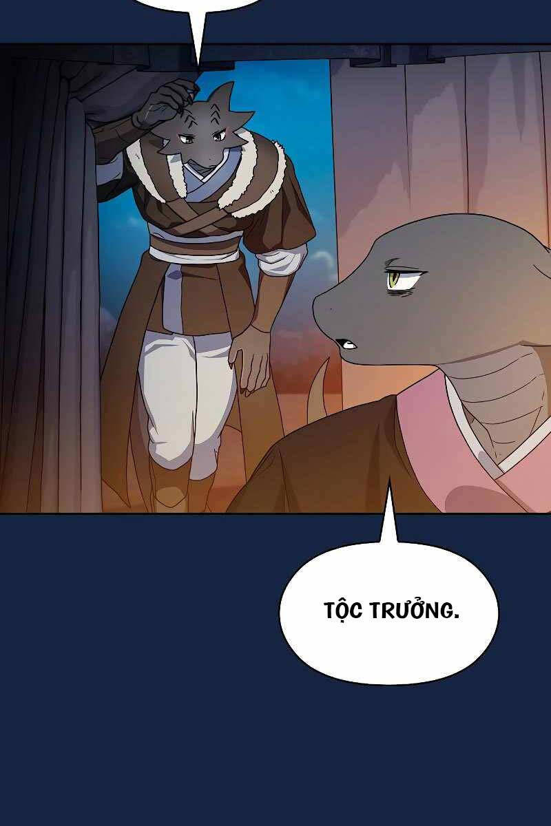 Nền Văn Minh Nebula chapter 26 - Upload bởi truyensieuhay.com