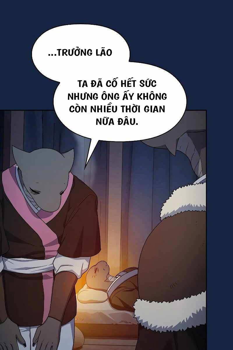 Nền Văn Minh Nebula chapter 26 - Upload bởi truyensieuhay.com