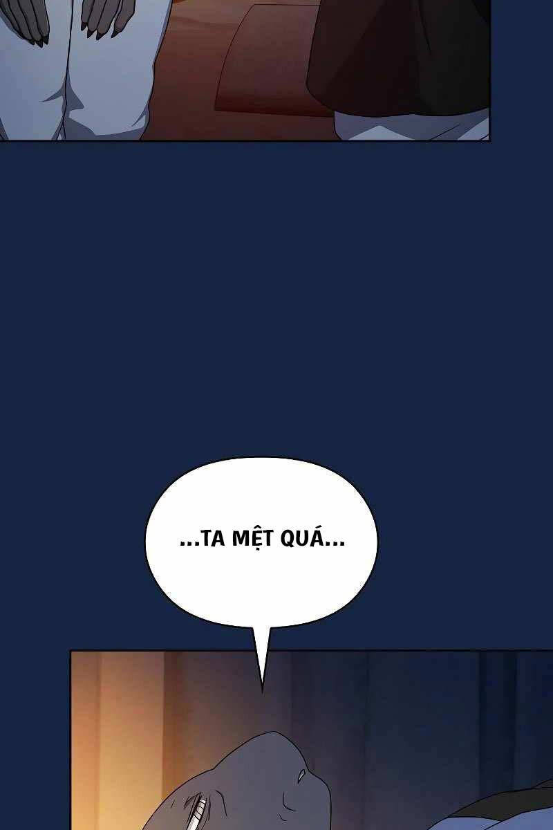 Nền Văn Minh Nebula chapter 26 - Upload bởi truyensieuhay.com