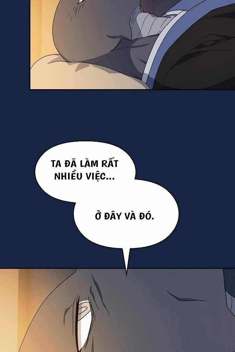 Nền Văn Minh Nebula chapter 26 - Upload bởi truyensieuhay.com
