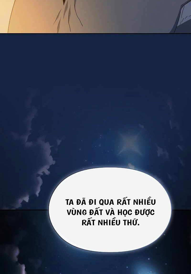 Nền Văn Minh Nebula chapter 26 - Upload bởi truyensieuhay.com