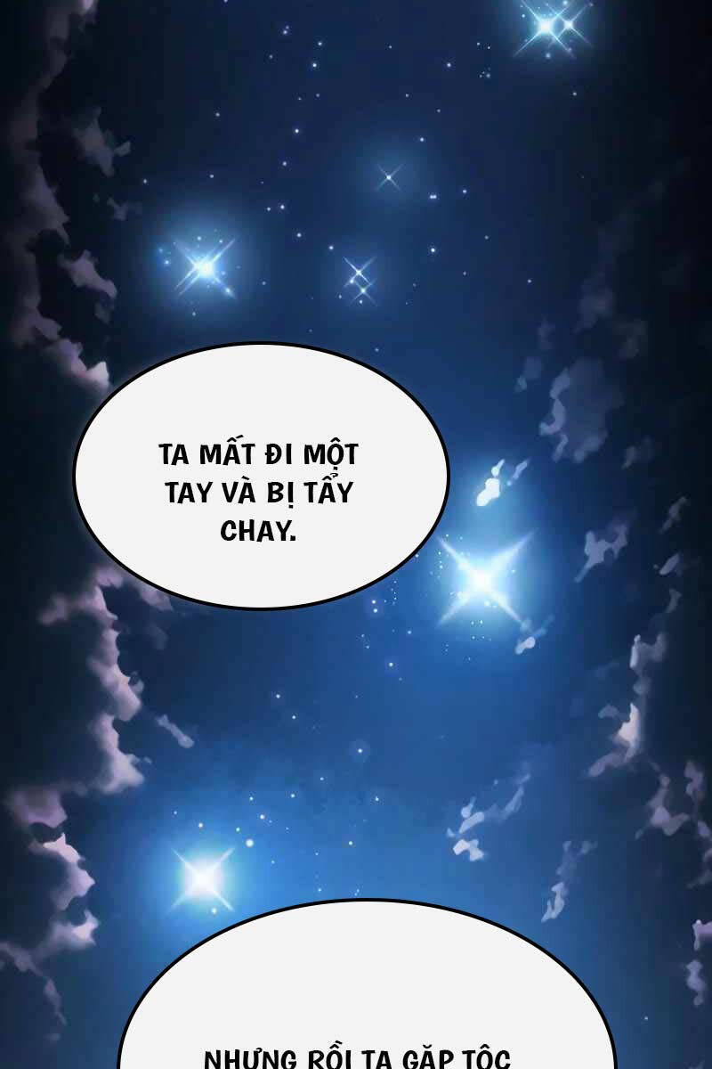 Nền Văn Minh Nebula chapter 26 - Upload bởi truyensieuhay.com