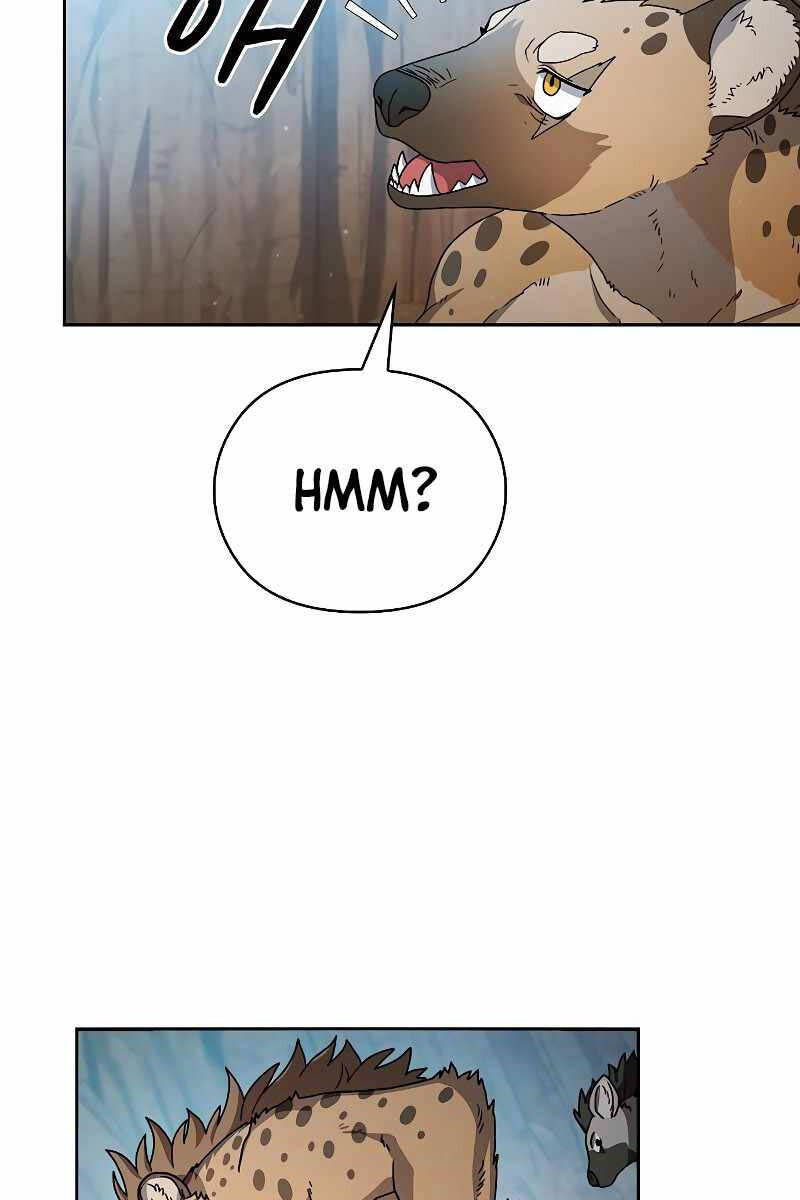 Nền Văn Minh Nebula chapter 26 - Upload bởi truyensieuhay.com