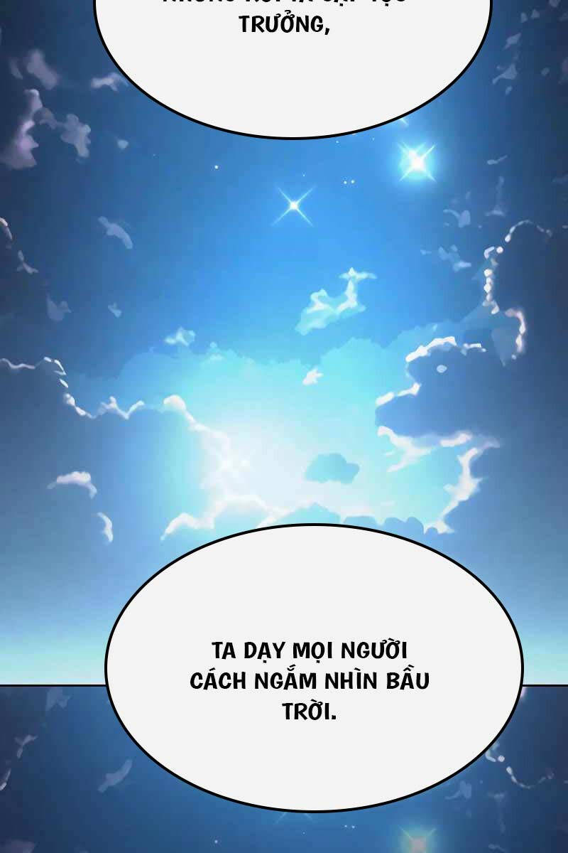 Nền Văn Minh Nebula chapter 26 - Upload bởi truyensieuhay.com