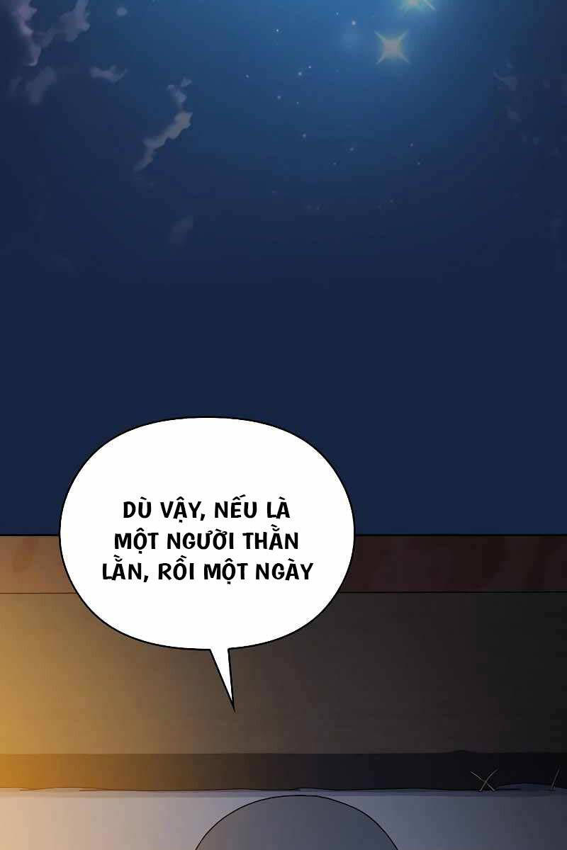 Nền Văn Minh Nebula chapter 26 - Upload bởi truyensieuhay.com