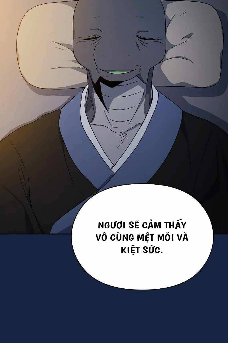 Nền Văn Minh Nebula chapter 26 - Upload bởi truyensieuhay.com