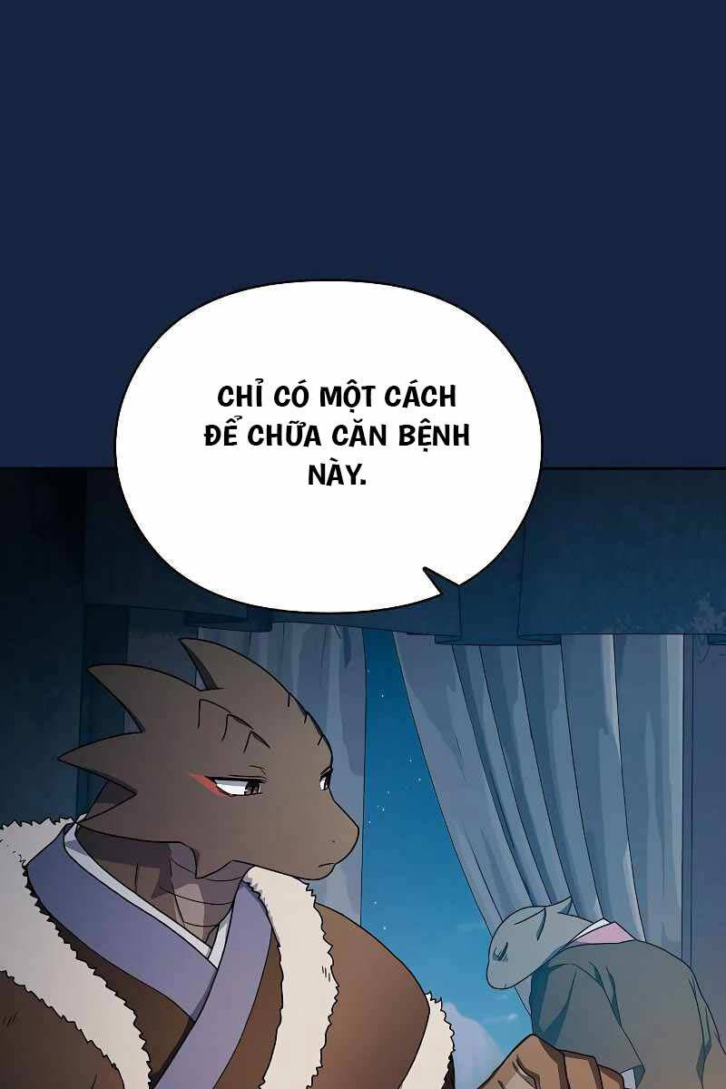 Nền Văn Minh Nebula chapter 26 - Upload bởi truyensieuhay.com