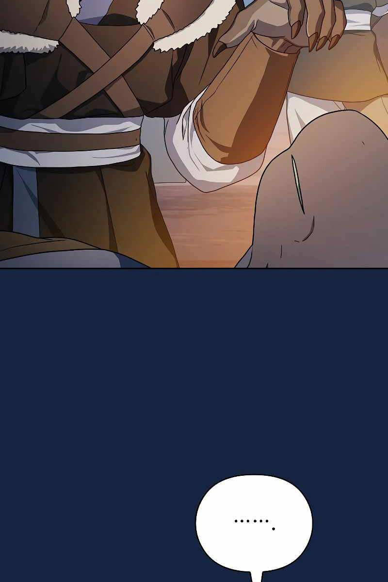 Nền Văn Minh Nebula chapter 26 - Upload bởi truyensieuhay.com