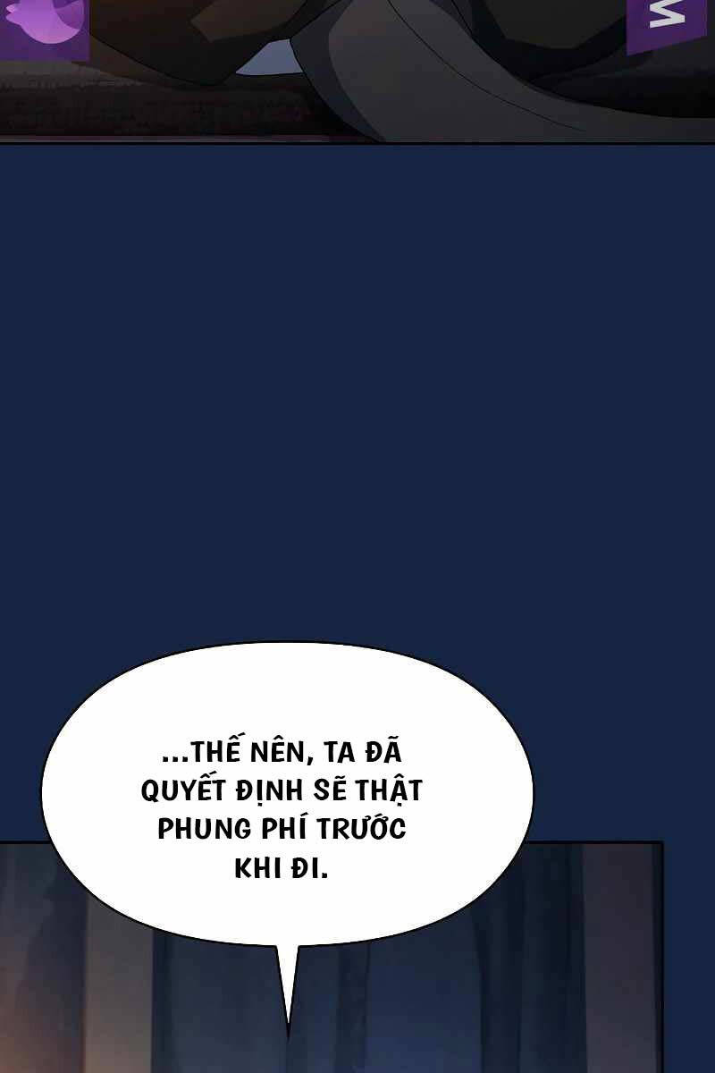 Nền Văn Minh Nebula chapter 26 - Upload bởi truyensieuhay.com