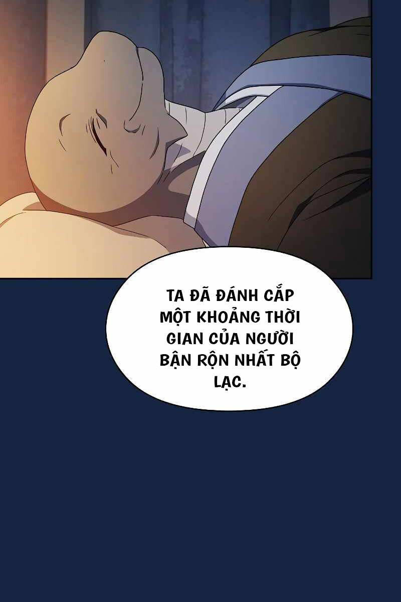 Nền Văn Minh Nebula chapter 26 - Upload bởi truyensieuhay.com