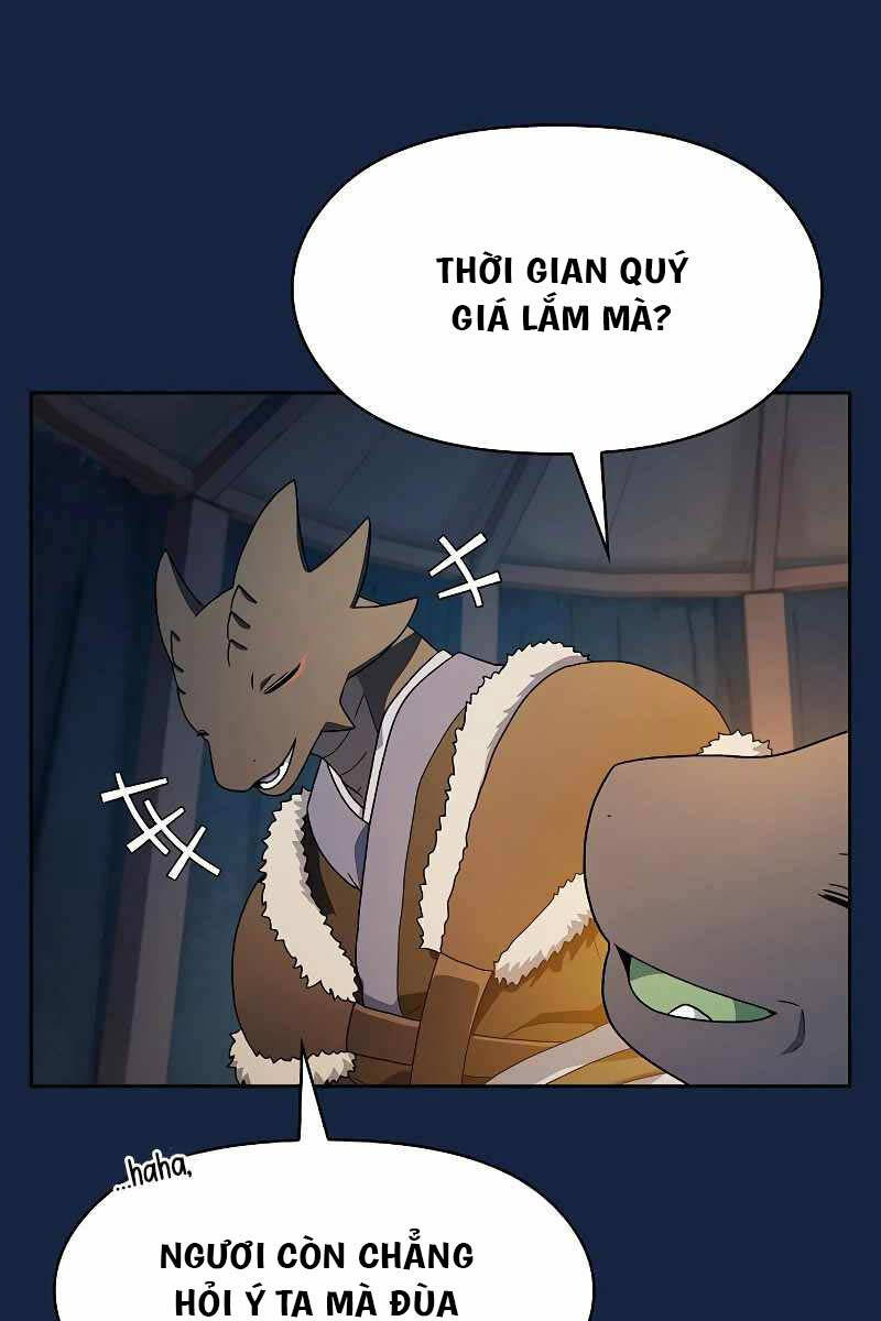 Nền Văn Minh Nebula chapter 26 - Upload bởi truyensieuhay.com