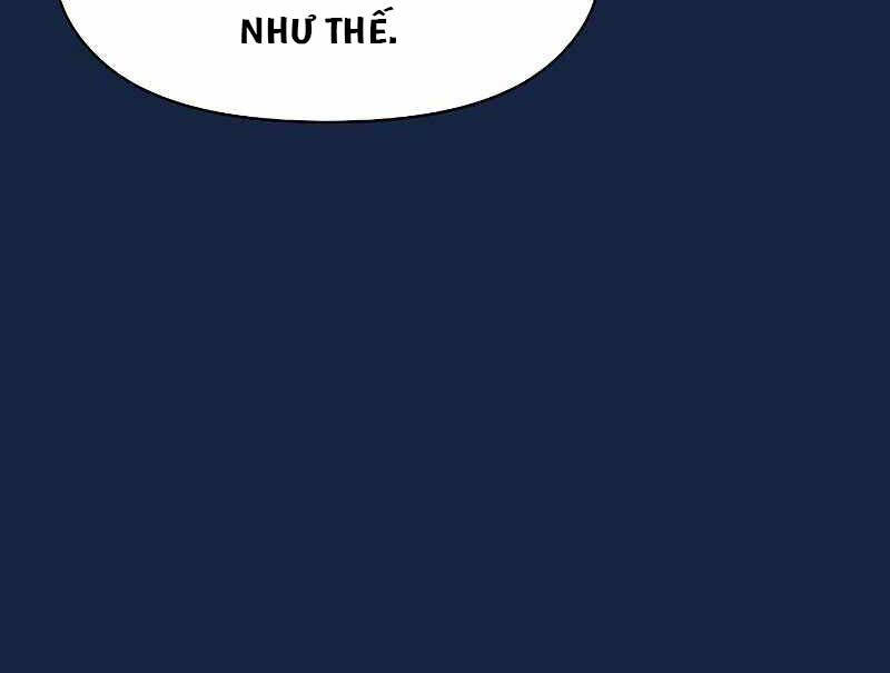 Nền Văn Minh Nebula chapter 26 - Upload bởi truyensieuhay.com