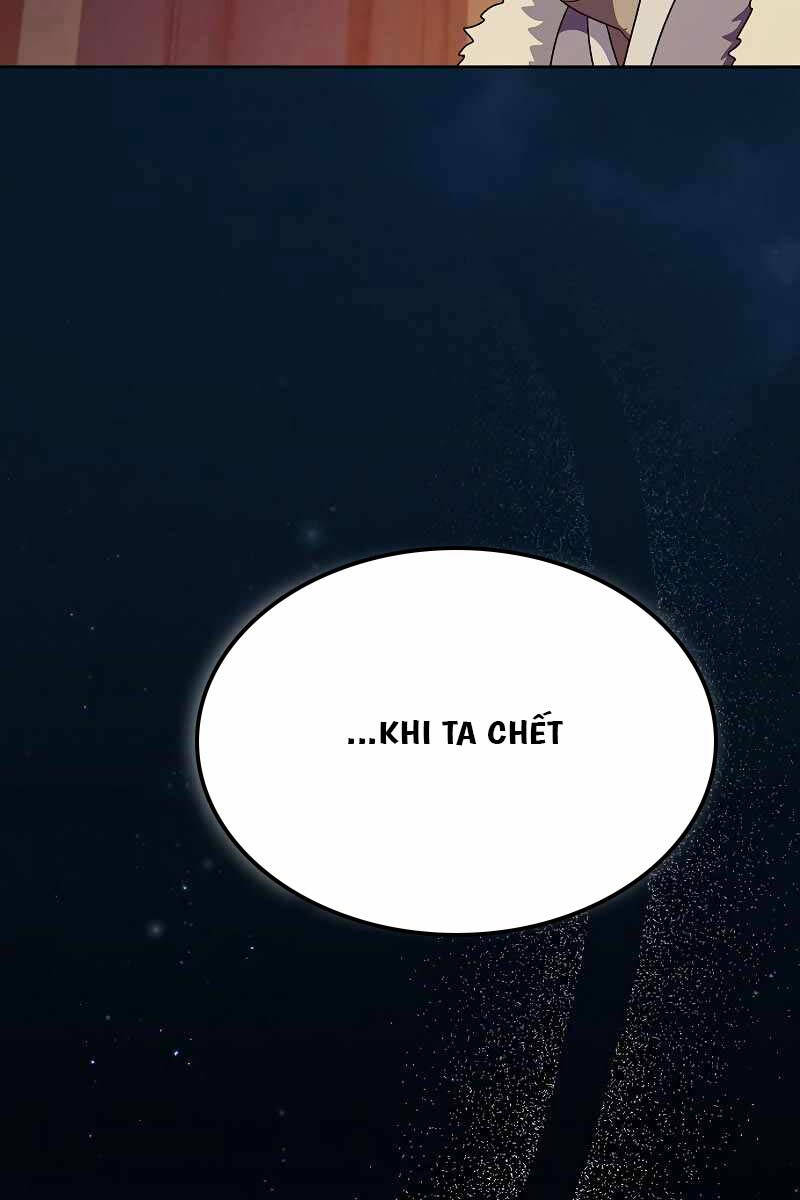 Nền Văn Minh Nebula chapter 26 - Upload bởi truyensieuhay.com