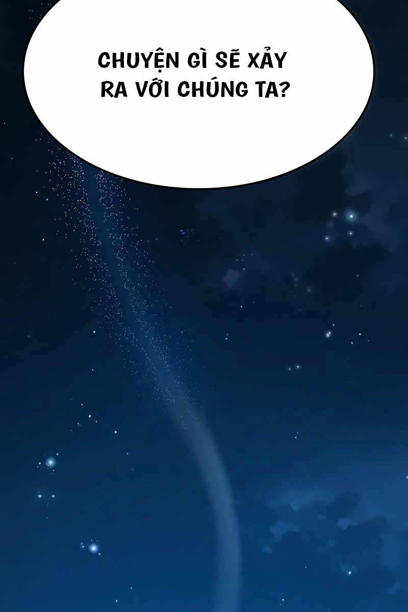 Nền Văn Minh Nebula chapter 26 - Upload bởi truyensieuhay.com