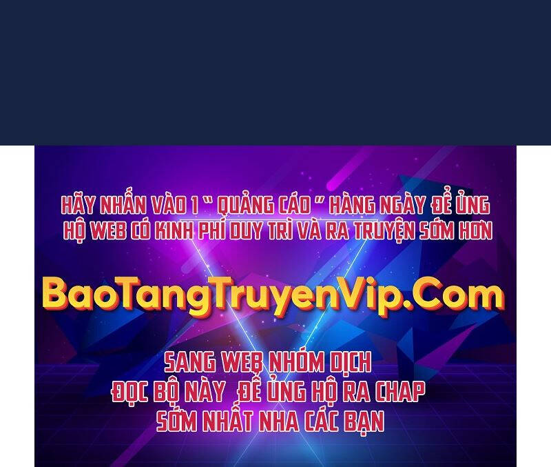 Nền Văn Minh Nebula chapter 26 - Upload bởi truyensieuhay.com