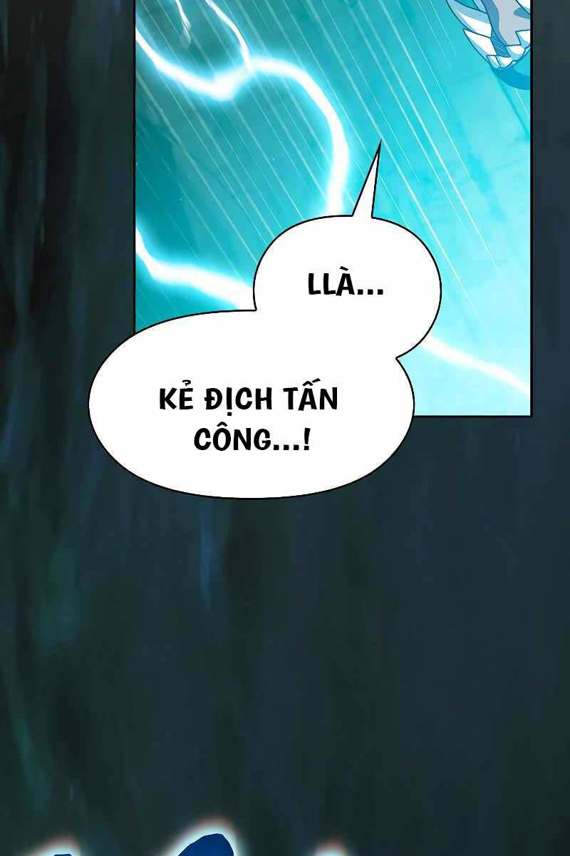 Nền Văn Minh Nebula chapter 26 - Upload bởi truyensieuhay.com