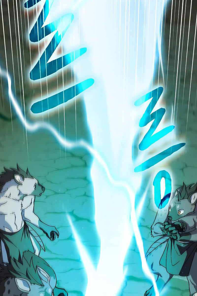 Nền Văn Minh Nebula chapter 26 - Upload bởi truyensieuhay.com