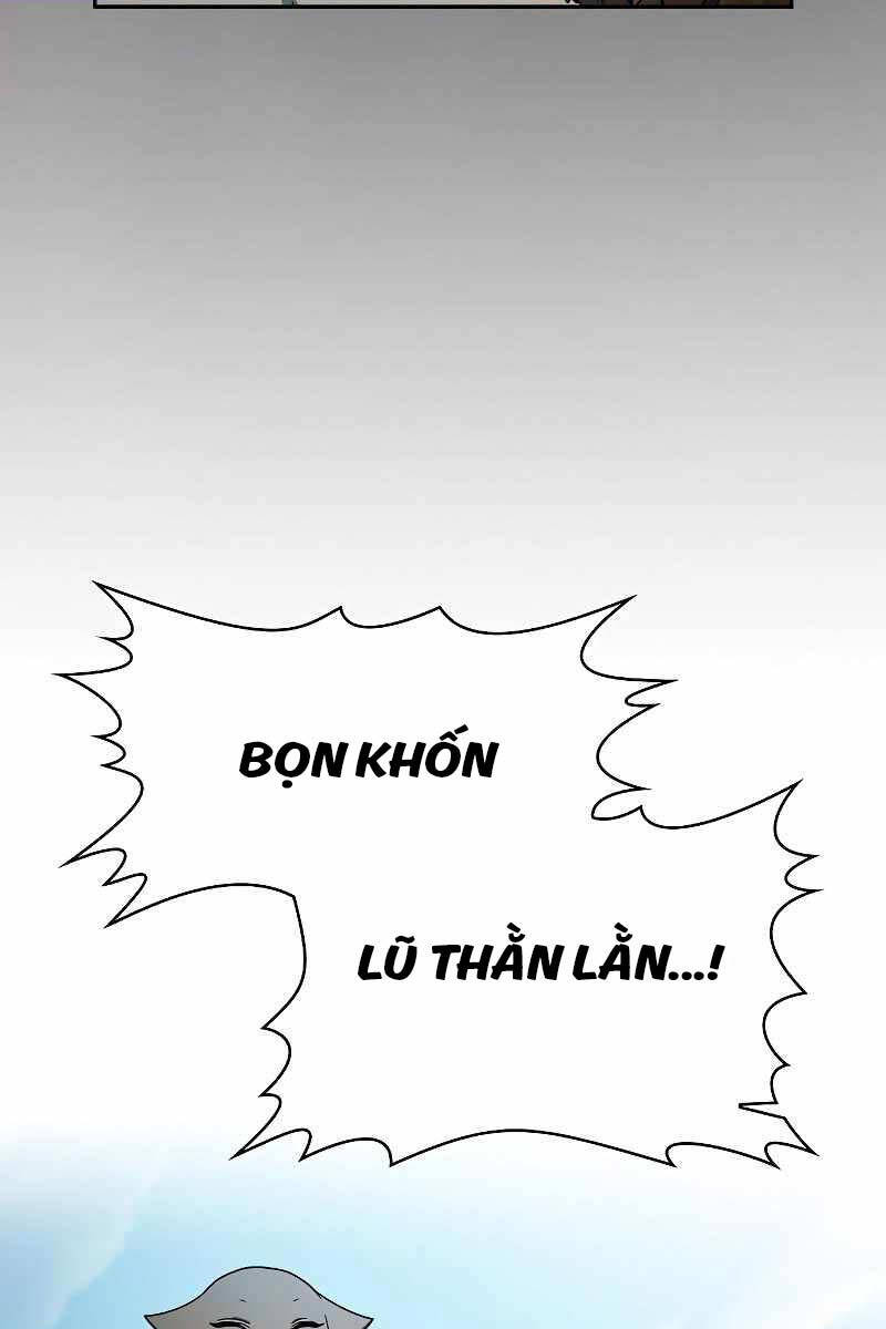 Nền Văn Minh Nebula chapter 26 - Upload bởi truyensieuhay.com