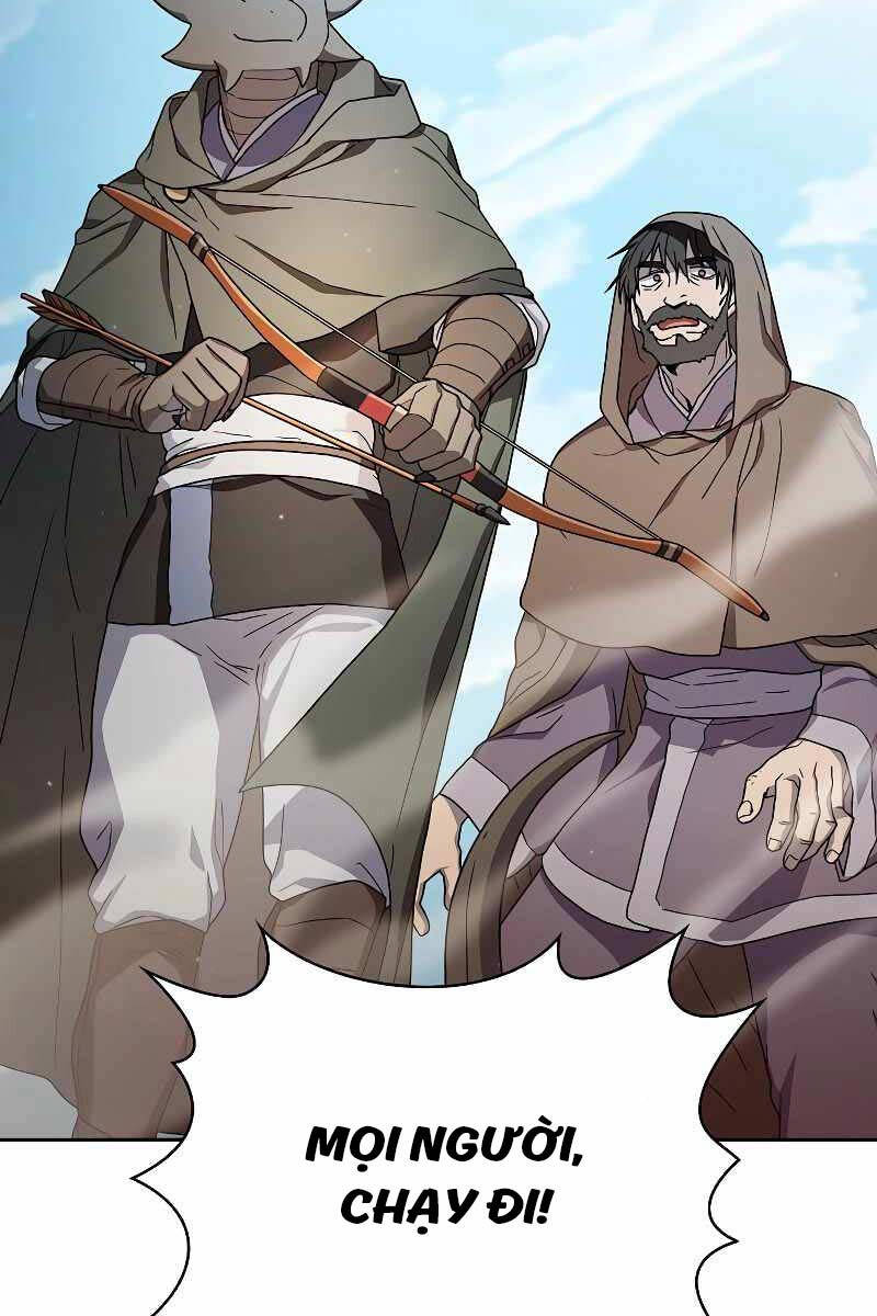 Nền Văn Minh Nebula chapter 26 - Upload bởi truyensieuhay.com