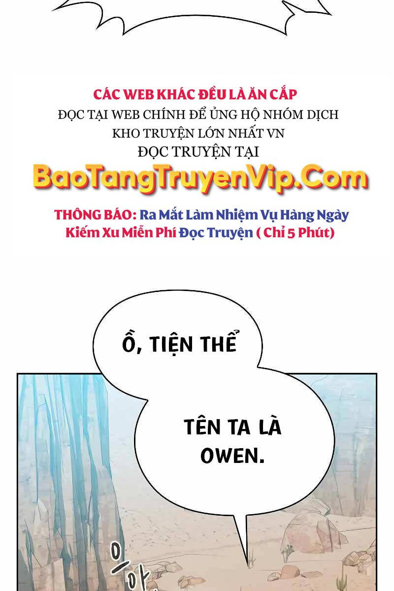 Nền Văn Minh Nebula chapter 26 - Upload bởi truyensieuhay.com