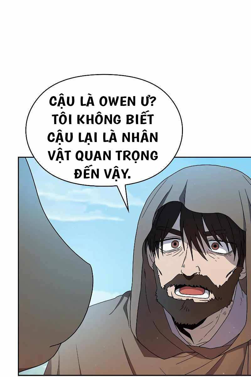 Nền Văn Minh Nebula chapter 26 - Upload bởi truyensieuhay.com