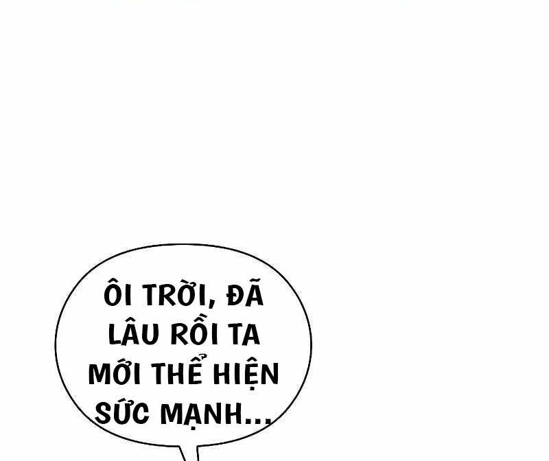 Nền Văn Minh Nebula chapter 26 - Upload bởi truyensieuhay.com