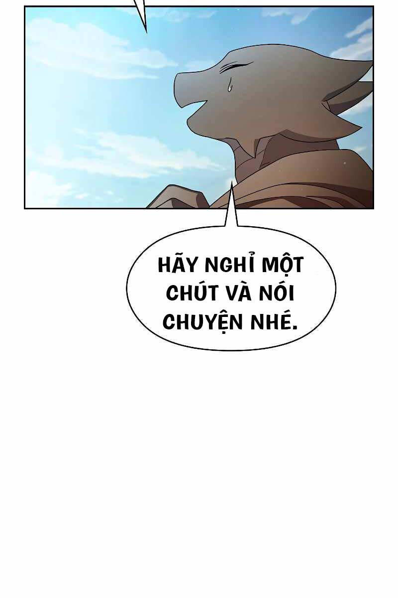 Nền Văn Minh Nebula chapter 26 - Upload bởi truyensieuhay.com