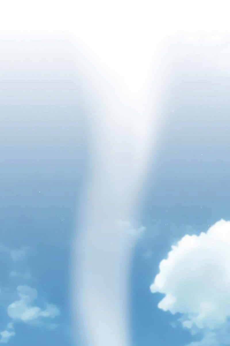 Nền Văn Minh Nebula chapter 26 - Upload bởi truyensieuhay.com