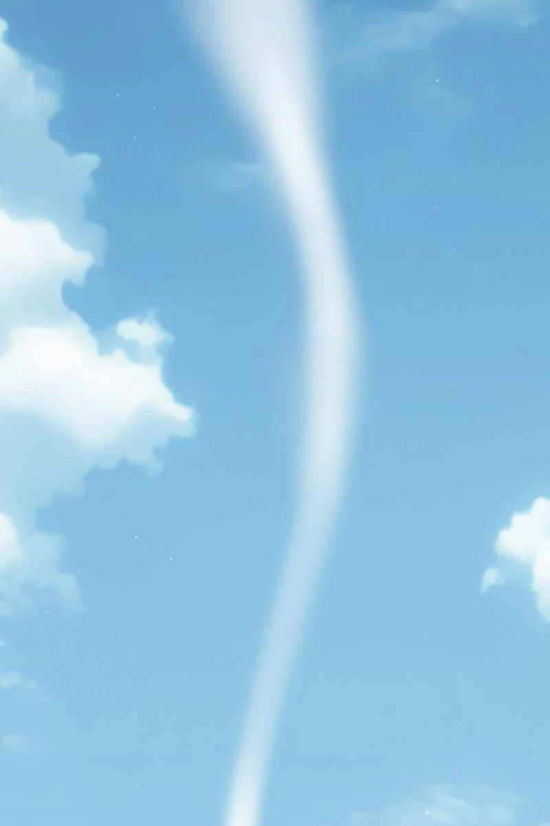 Nền Văn Minh Nebula chapter 26 - Upload bởi truyensieuhay.com