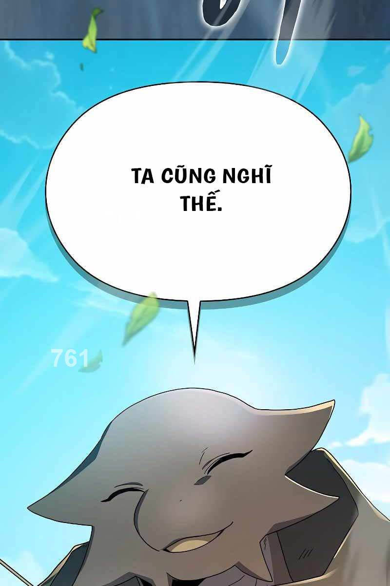 Nền Văn Minh Nebula chapter 26 - Upload bởi truyensieuhay.com