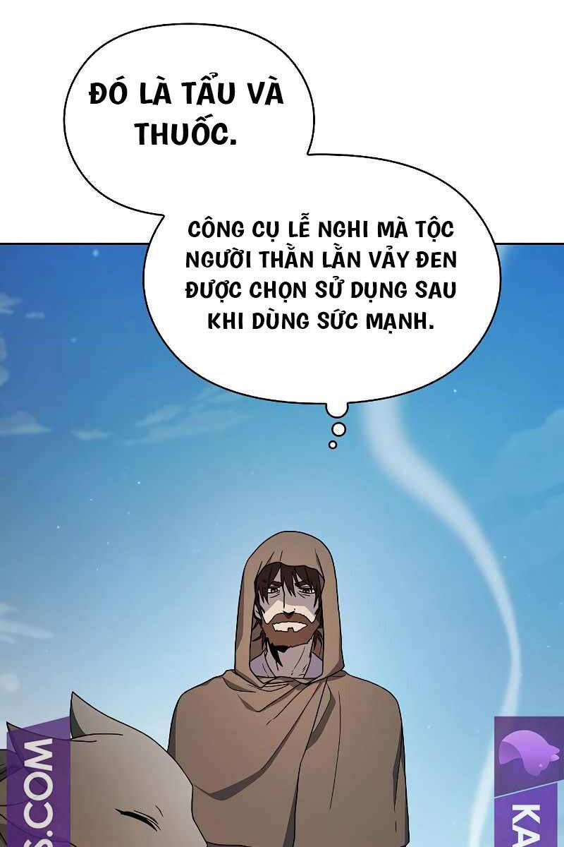 Nền Văn Minh Nebula chapter 26 - Upload bởi truyensieuhay.com
