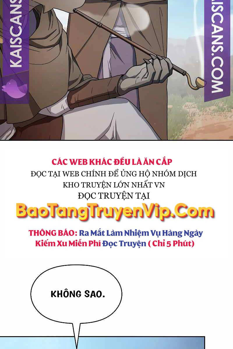Nền Văn Minh Nebula chapter 26 - Upload bởi truyensieuhay.com