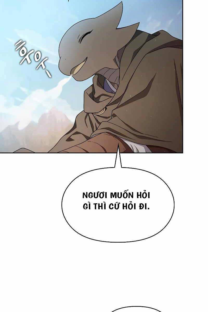 Nền Văn Minh Nebula chapter 26 - Upload bởi truyensieuhay.com