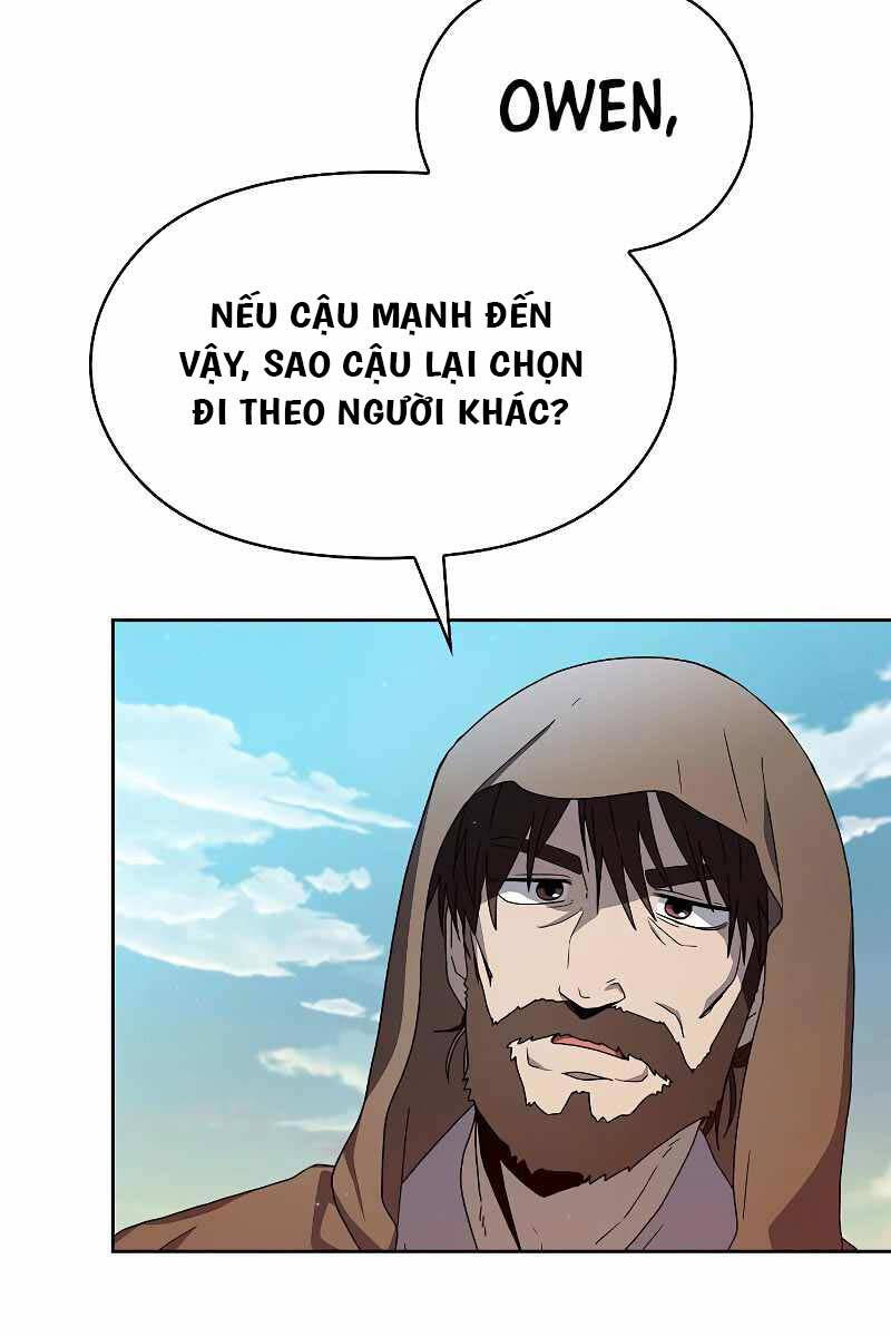 Nền Văn Minh Nebula chapter 26 - Upload bởi truyensieuhay.com