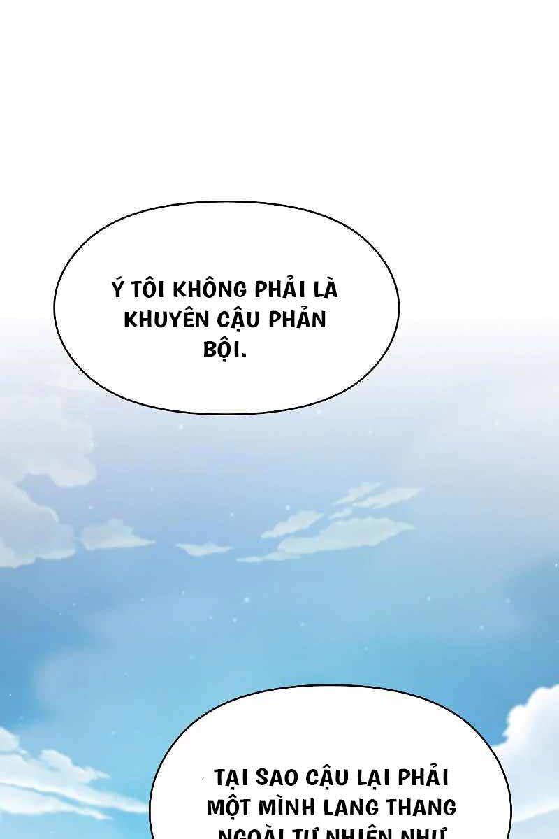 Nền Văn Minh Nebula chapter 26 - Upload bởi truyensieuhay.com