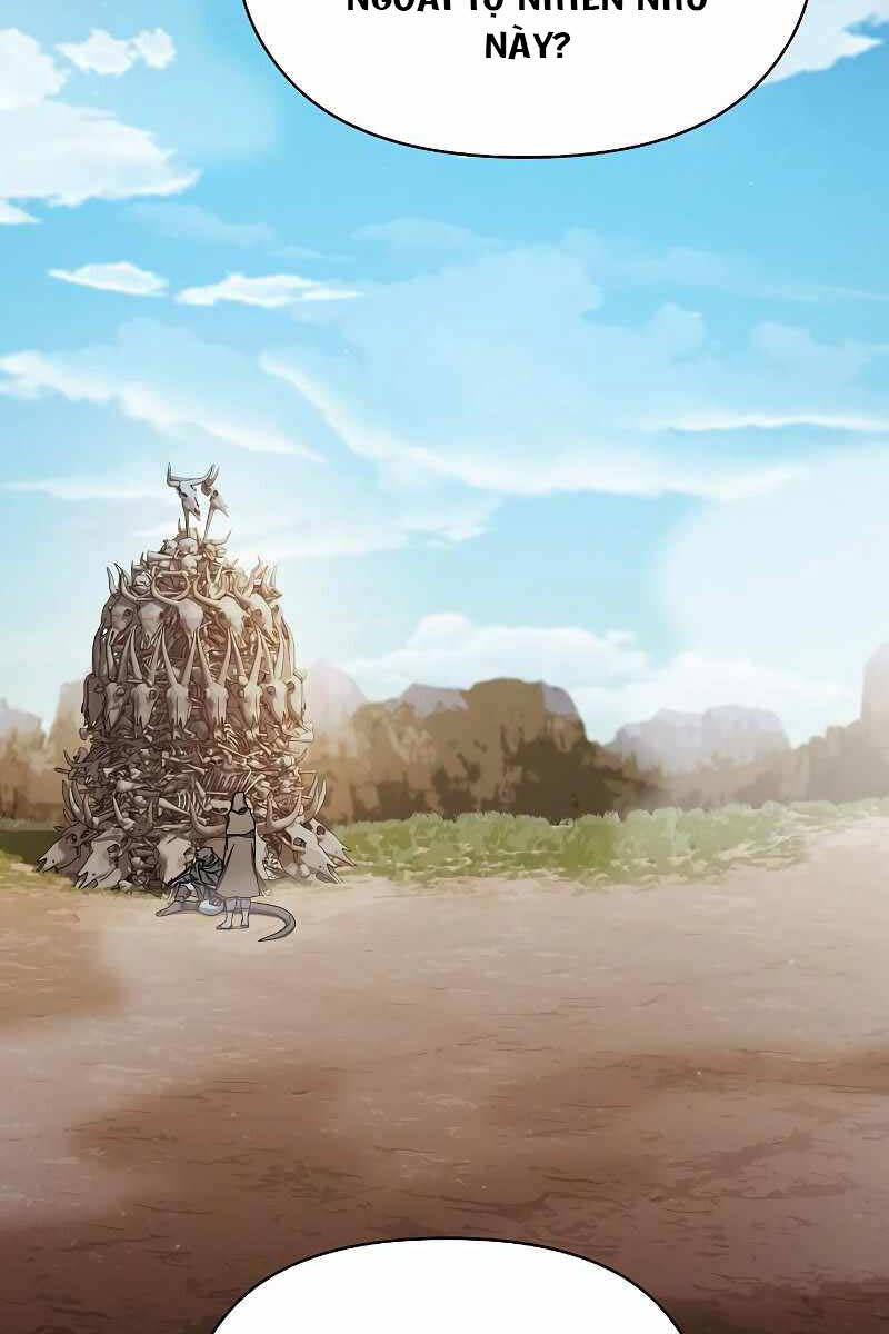 Nền Văn Minh Nebula chapter 26 - Upload bởi truyensieuhay.com