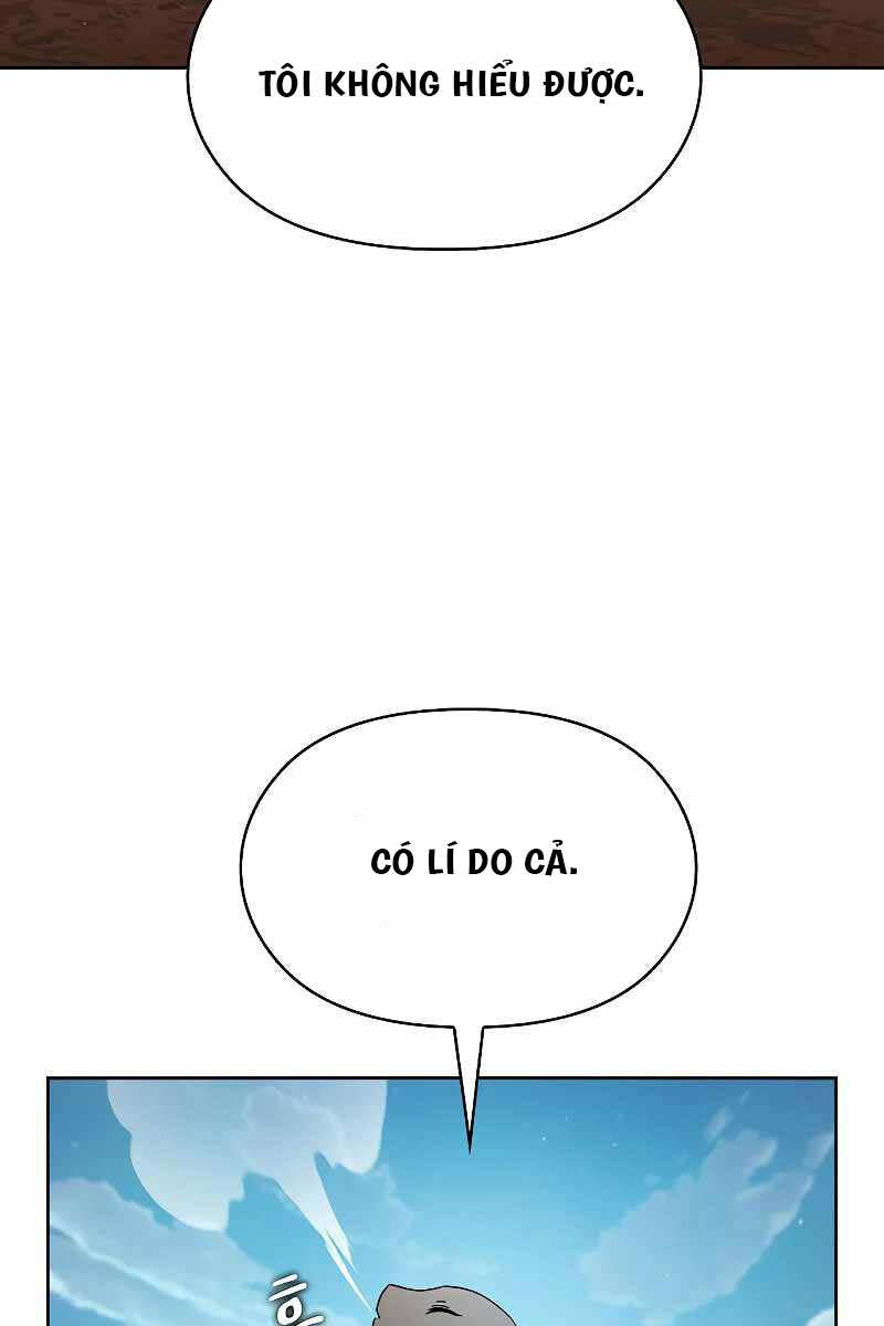 Nền Văn Minh Nebula chapter 26 - Upload bởi truyensieuhay.com