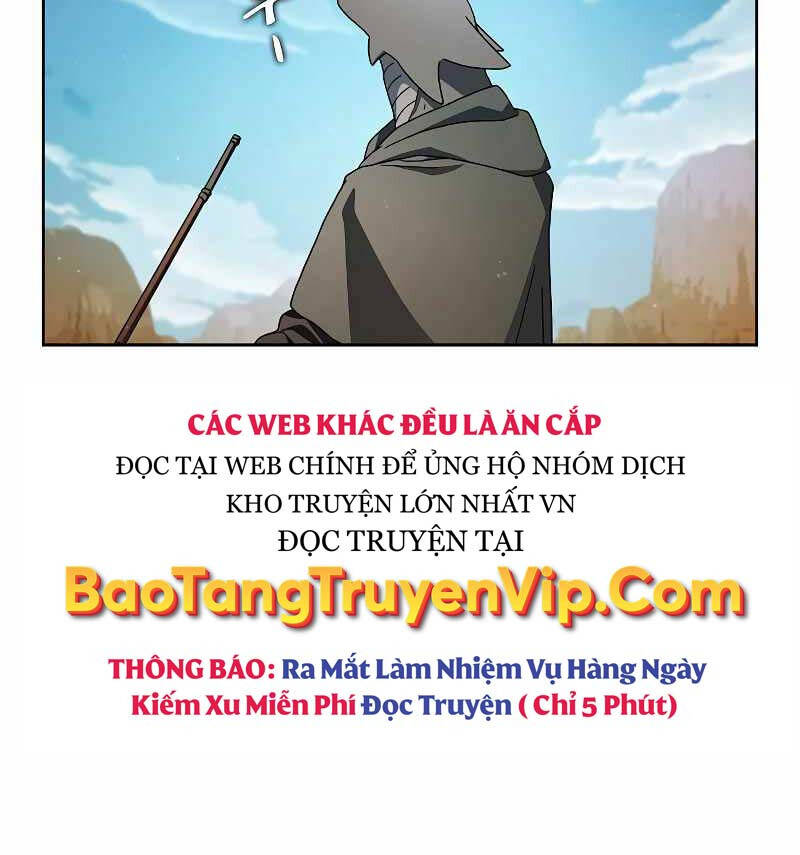 Nền Văn Minh Nebula chapter 26 - Upload bởi truyensieuhay.com