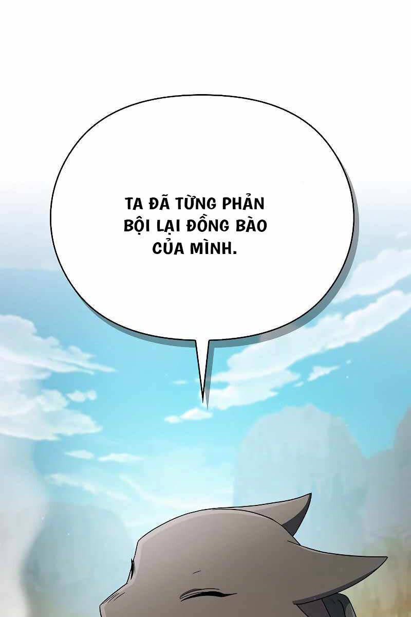 Nền Văn Minh Nebula chapter 26 - Upload bởi truyensieuhay.com