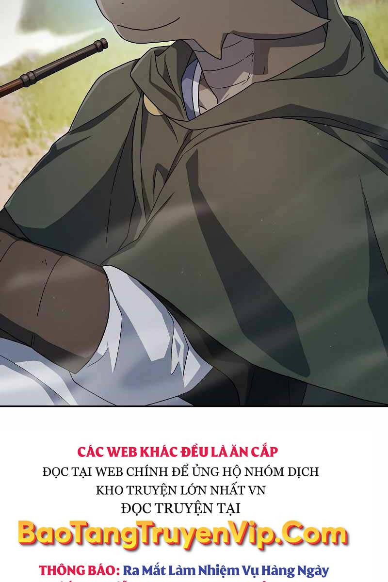 Nền Văn Minh Nebula chapter 26 - Upload bởi truyensieuhay.com